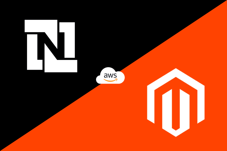 AWS Middleware Integration
