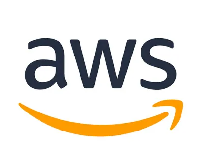 AWS