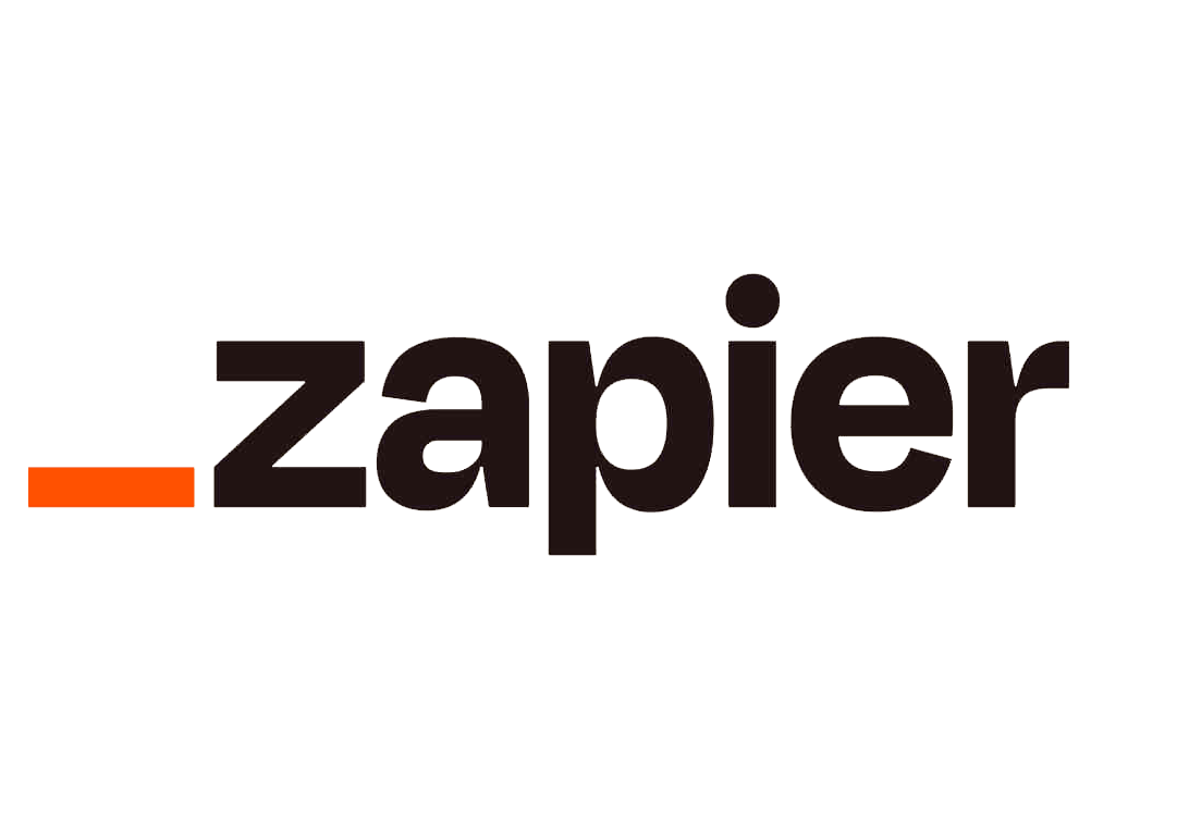 Zapier